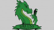 Gretna Plumbing & Drain Services