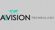 AVision Technology