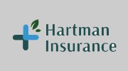 Hartman Insurance