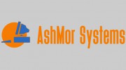 AshMor Systems