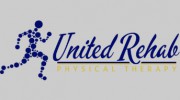 United Rehab