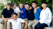 Saint Joseph Notre Dame High School