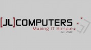 JL Computers