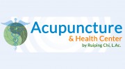 Acupuncture & Health Center