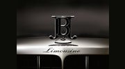 JBJ Limousine
