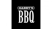 Gabby's BBQ
