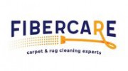 Fibercare
