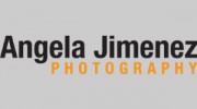 Angela Jimenez Photography