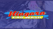 Niagara Car Wash