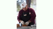 Kona Jerry's BBQ Catering