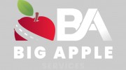 Big Apple Service