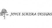 Joyce Schiska Designs