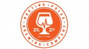 Resting Pulse Brewing