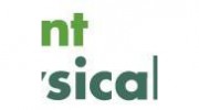 Dupont Physical Therapy