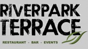 Riverpark Terrace