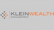 Klein Wealth Management