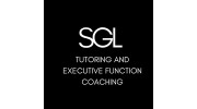 SGL Tutoring & Academic Services