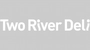 Two River Deli