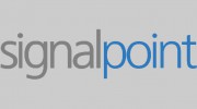 Signalpoint Asset Management