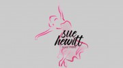 Sue Hewitt Dance Studio
