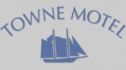 Towne Motel
