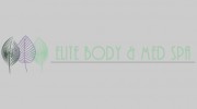 Elite Body & Med Spa
