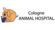 Cologne Animal Hospital