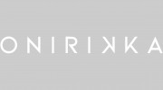 Onirikka