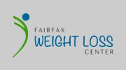 Fairfax Weight Loss Center