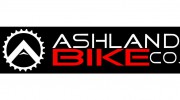 Ashland Bike
