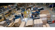Max Packaging