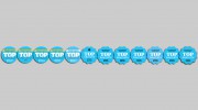 Orthodontics