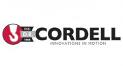 Cordell D R & Associates