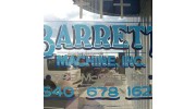 Barrett Industries