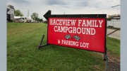 Raceview Family Campground