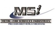 Metal-Fab Service Industries