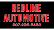 Redline Automotive