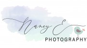 Nancy E Photography