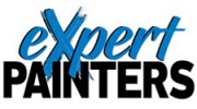 Expert Painters