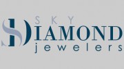 Sky Diamond Jewelers