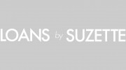 Loans By Suzette