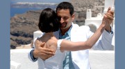 Social Dance Studio