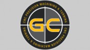 GC Machining
