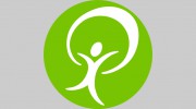 Families Together Cooperative Nursery School