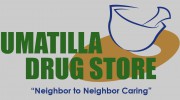Umatilla Drug Store