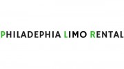 Limo Rental