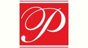 Perrie & Associates