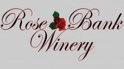 Rose Bank Winery