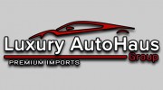 Luxury AutoHaus Group