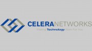 Celera Networks